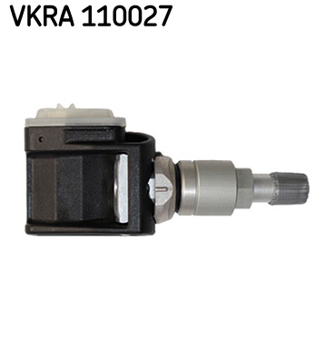 SKF Kerékszenzor, TPMS rendszer VKRA110027_SKF